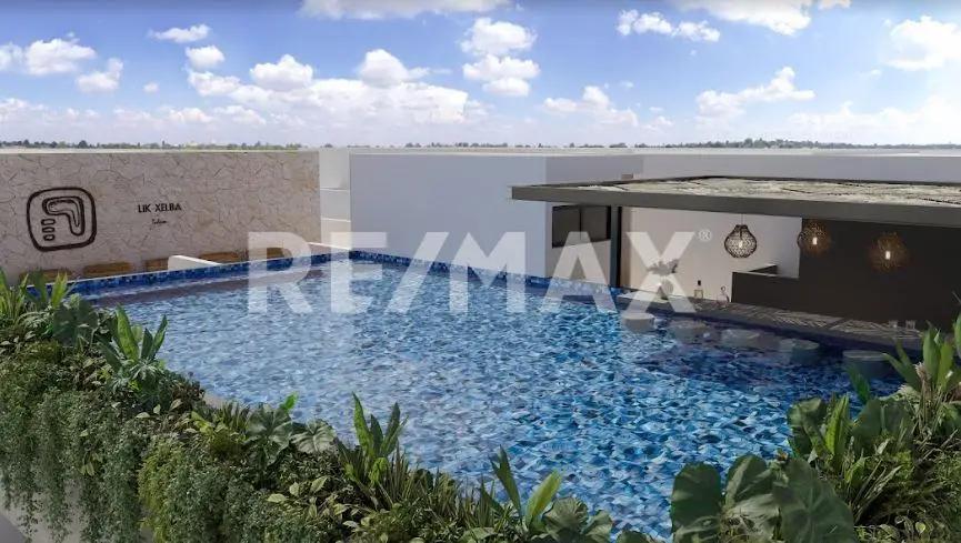 secondary property images 2