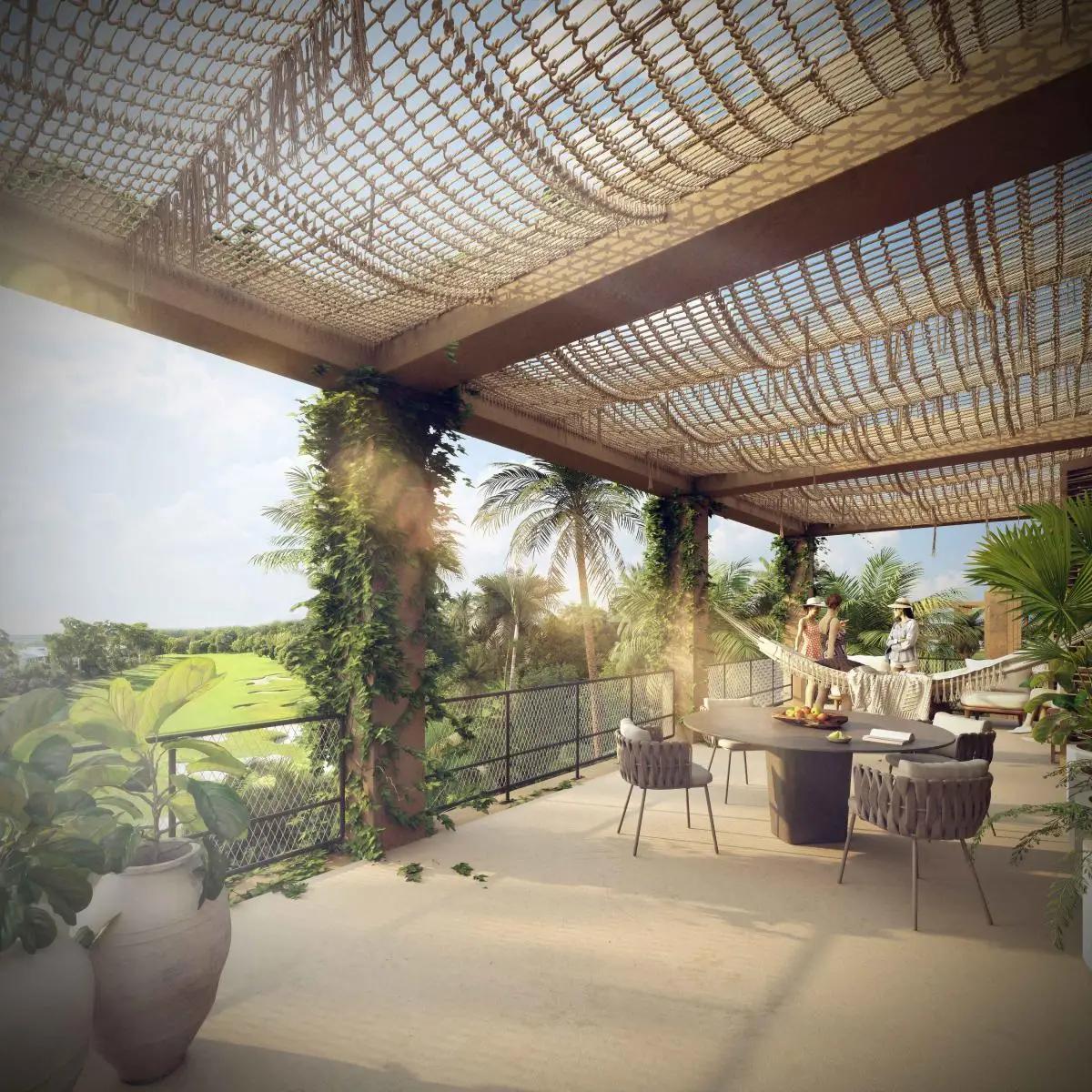 secondary property images 1