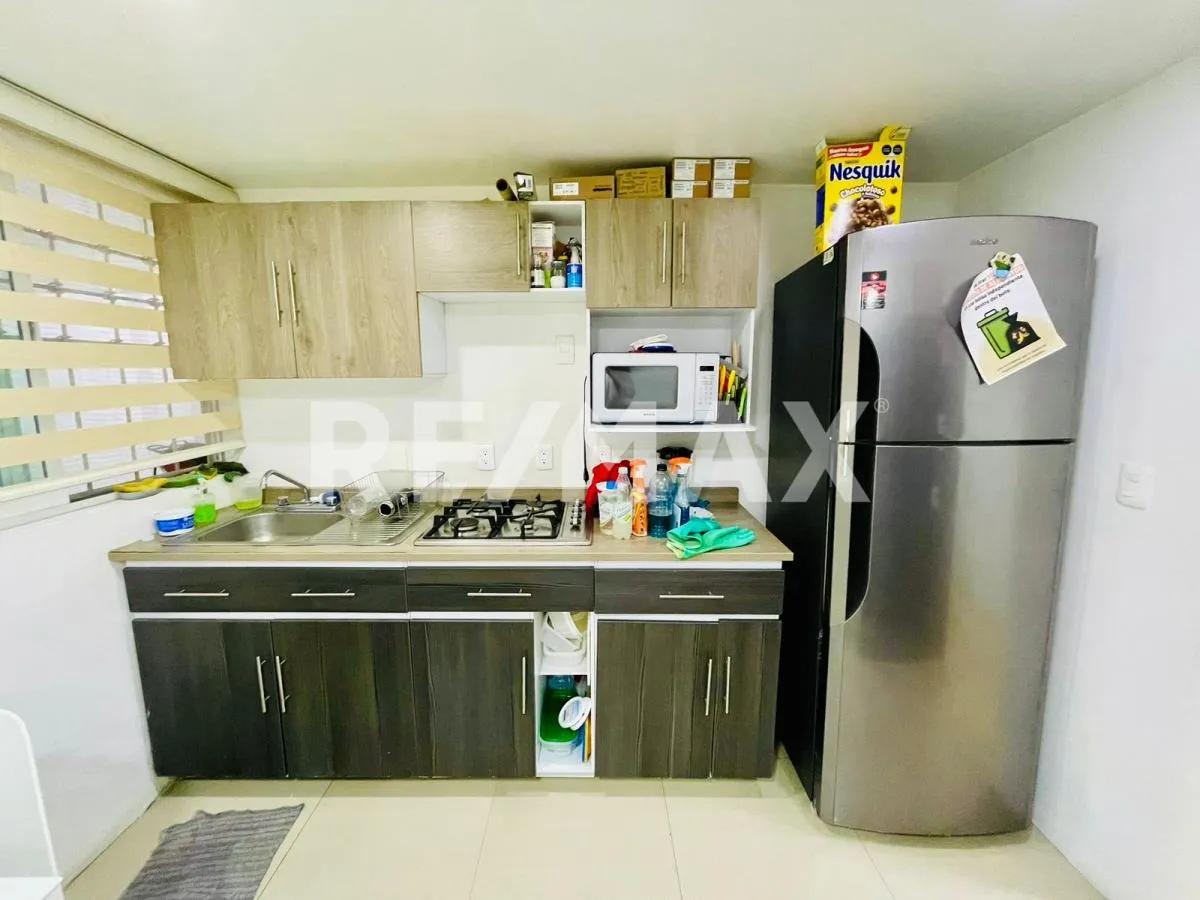 secondary property images 1