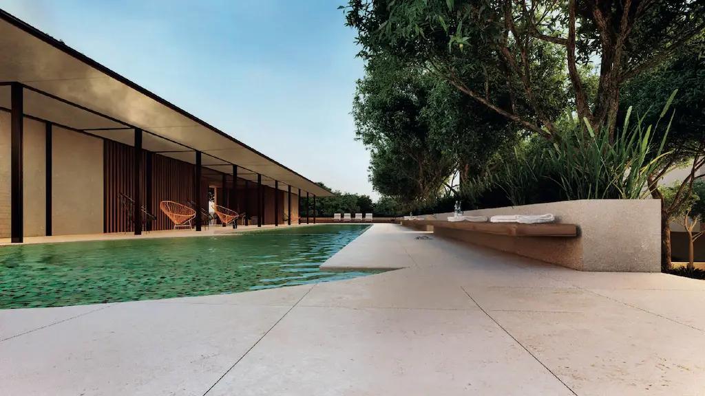 secondary property images 2