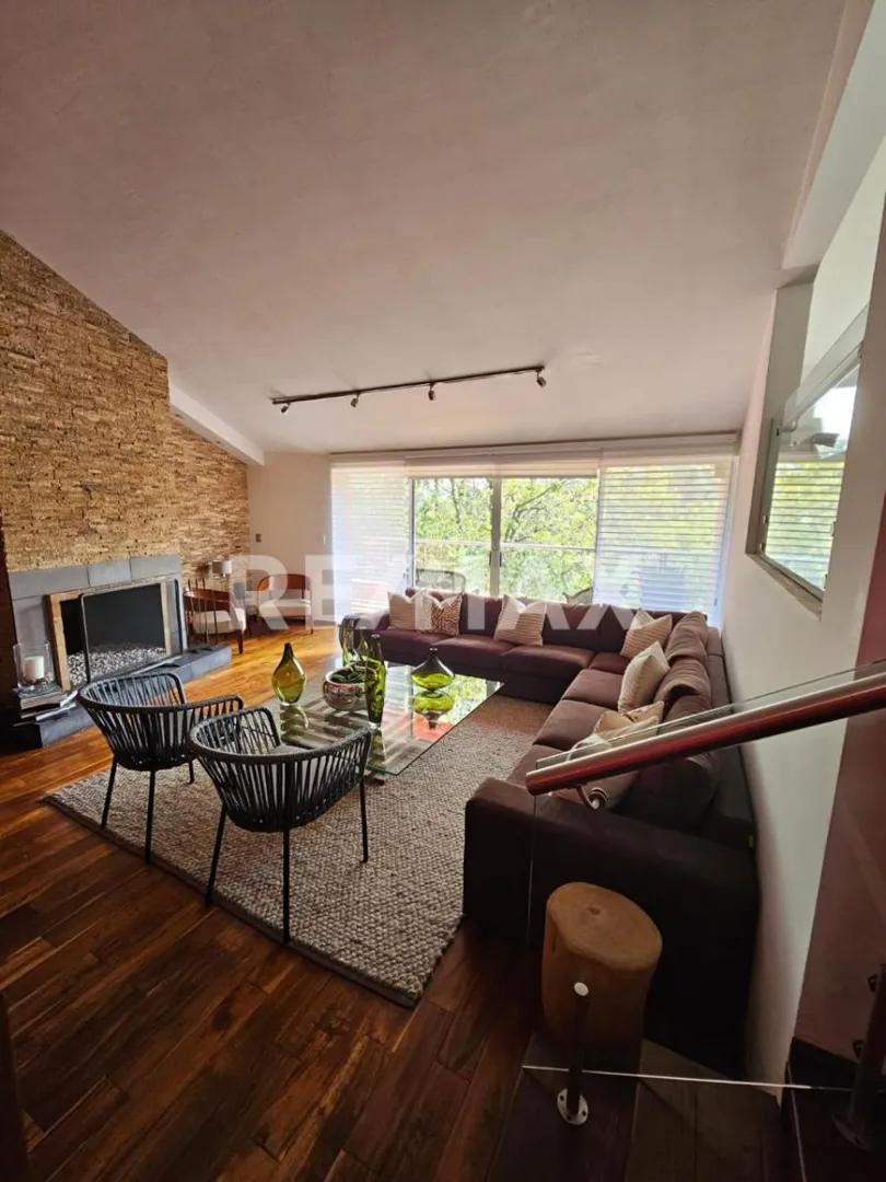 secondary property images 1