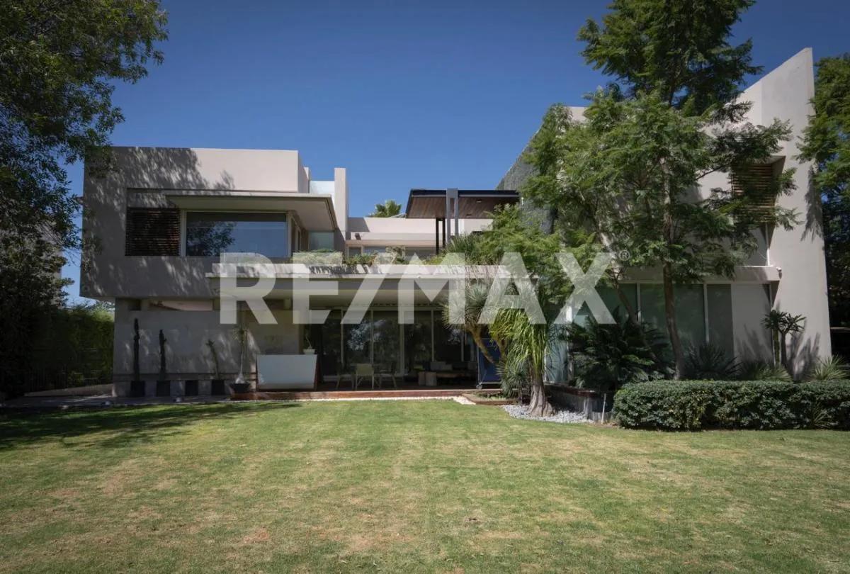 secondary property images 0