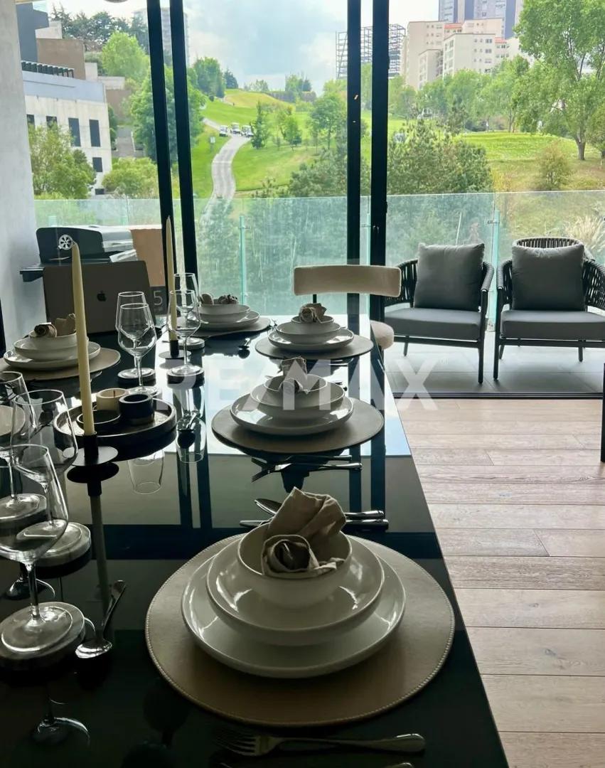 secondary property images 0