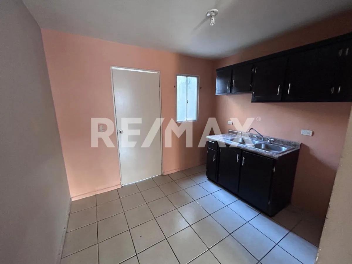 secondary property images 2