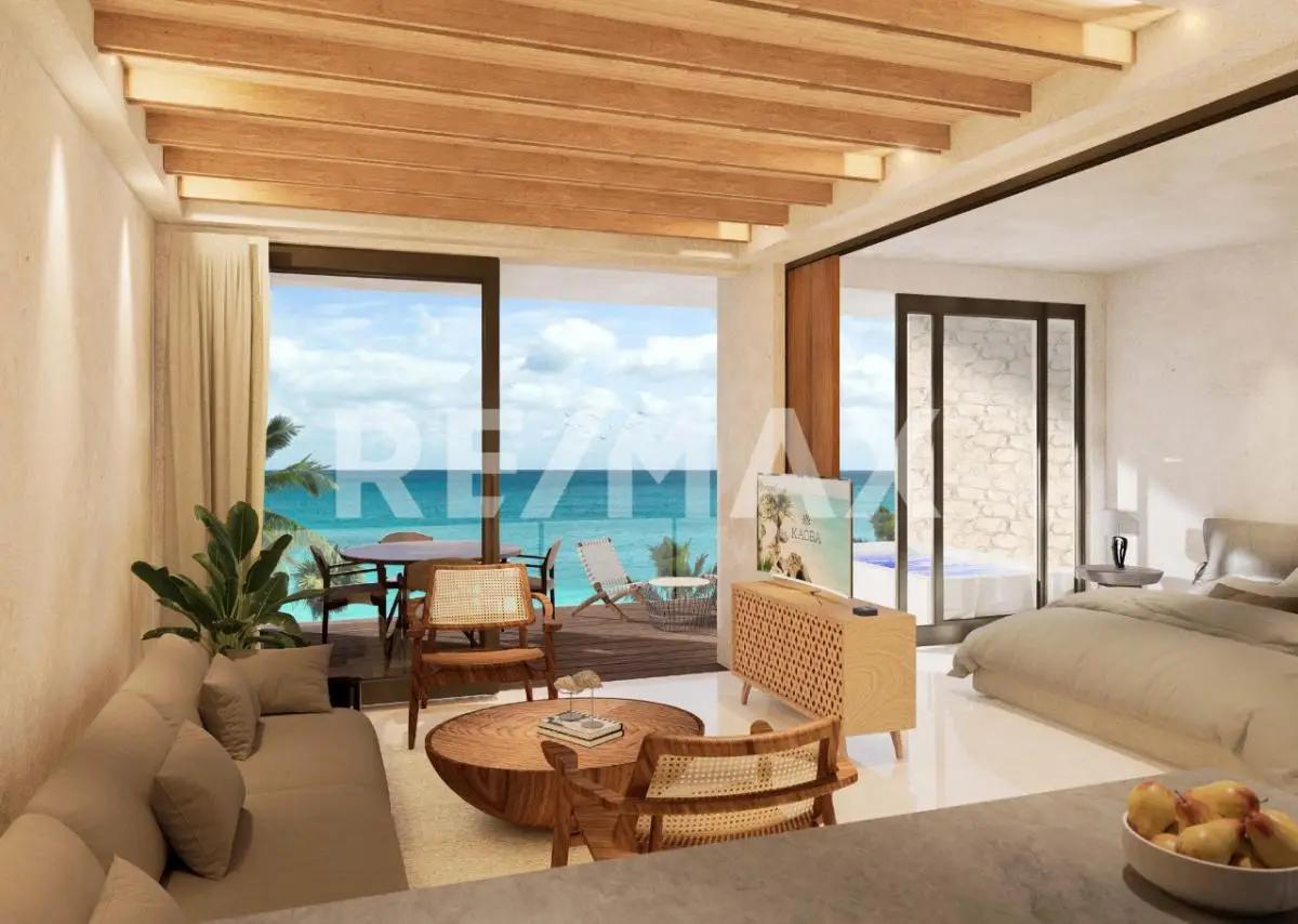 secondary property images 1