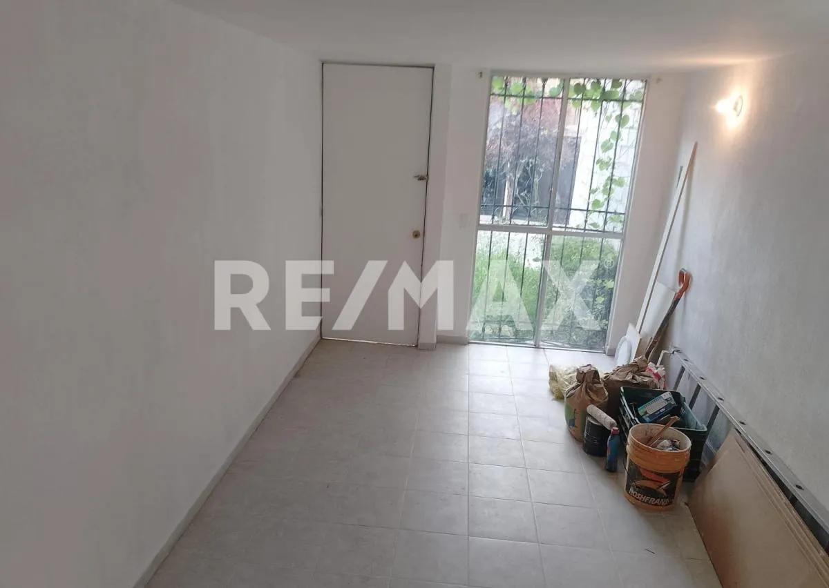 secondary property images 3