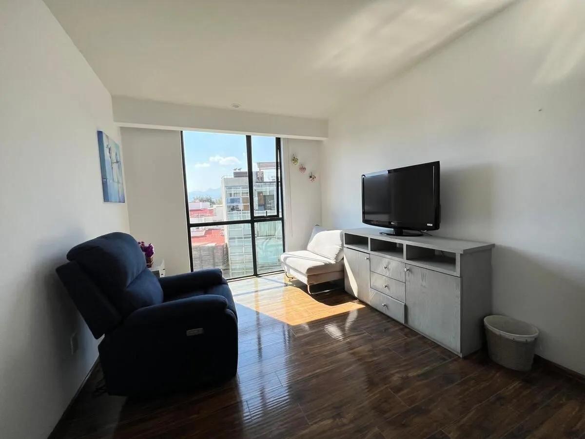 secondary property images 2