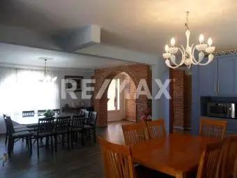 secondary property images 1