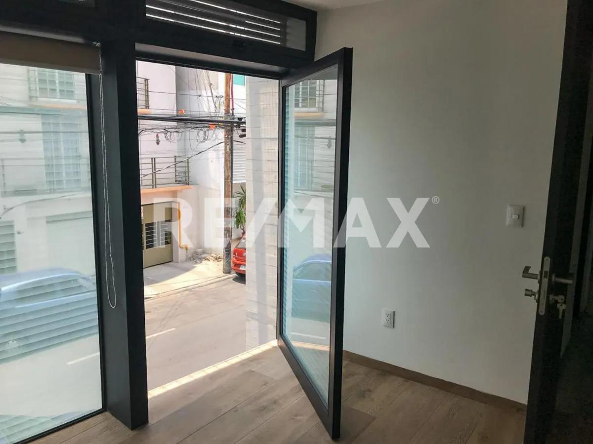 secondary property images 2