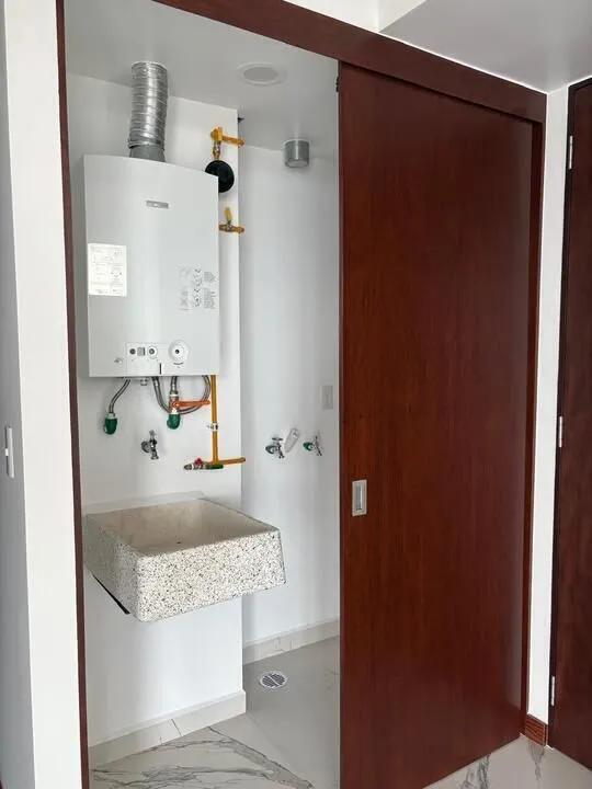 secondary property images 3