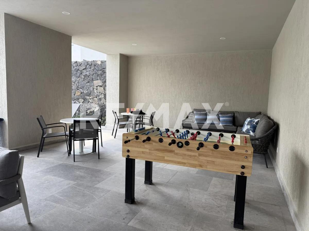 secondary property images 2