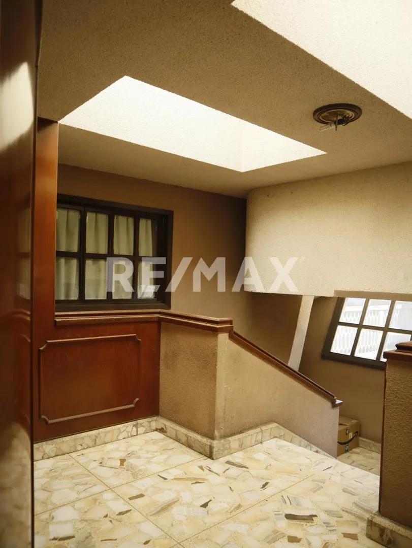 secondary property images 1