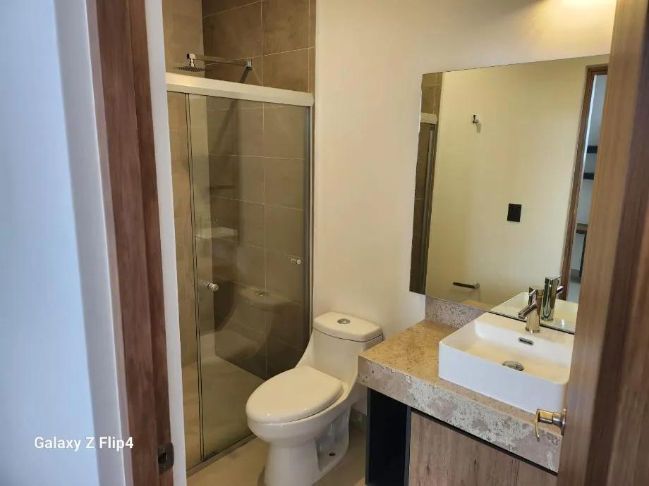 secondary property images 2