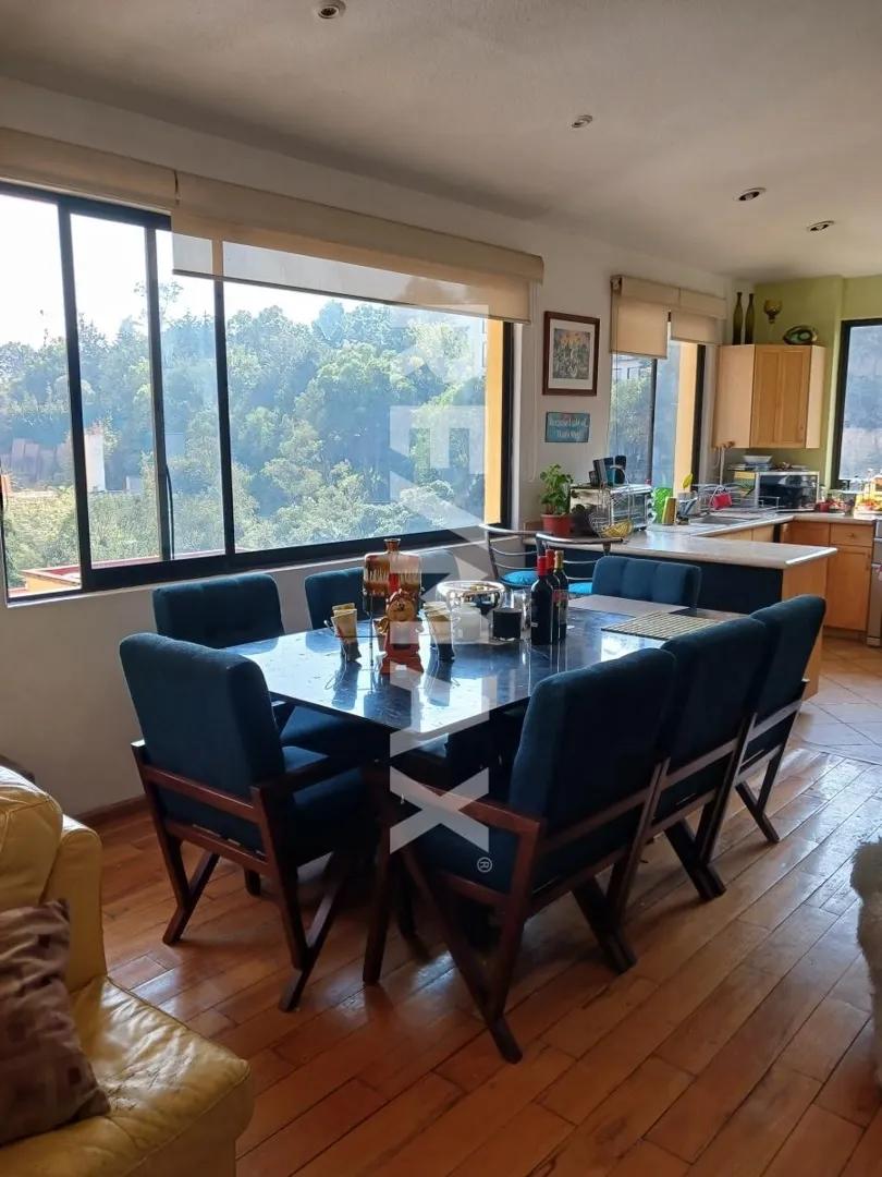 secondary property images 1