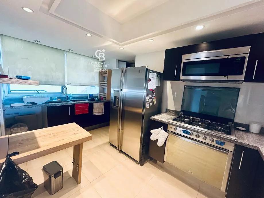 secondary property images 2