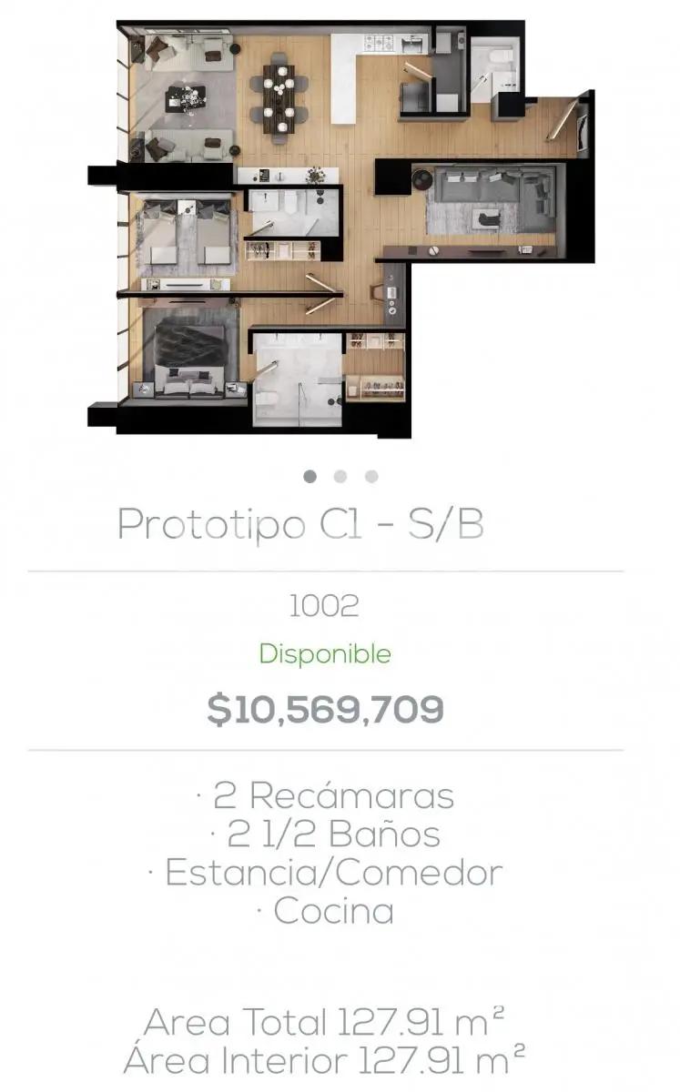 secondary property images 0