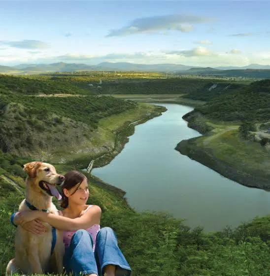 secondary property images 0