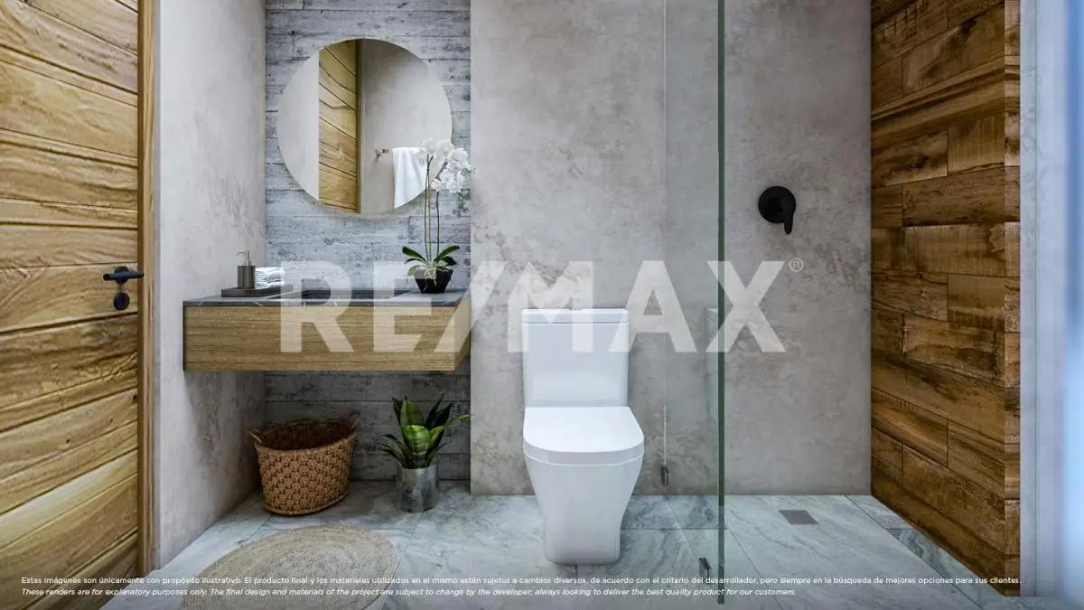 secondary property images 2