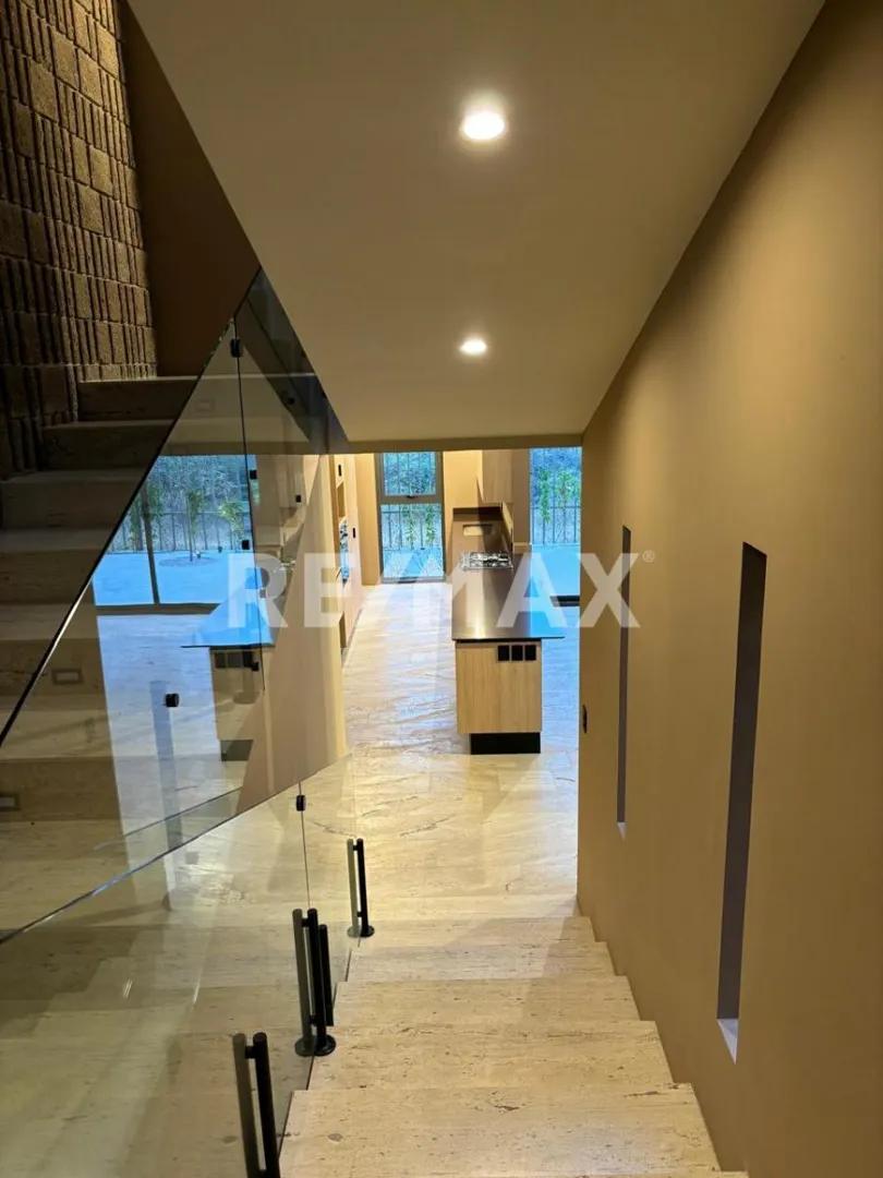 secondary property images 2