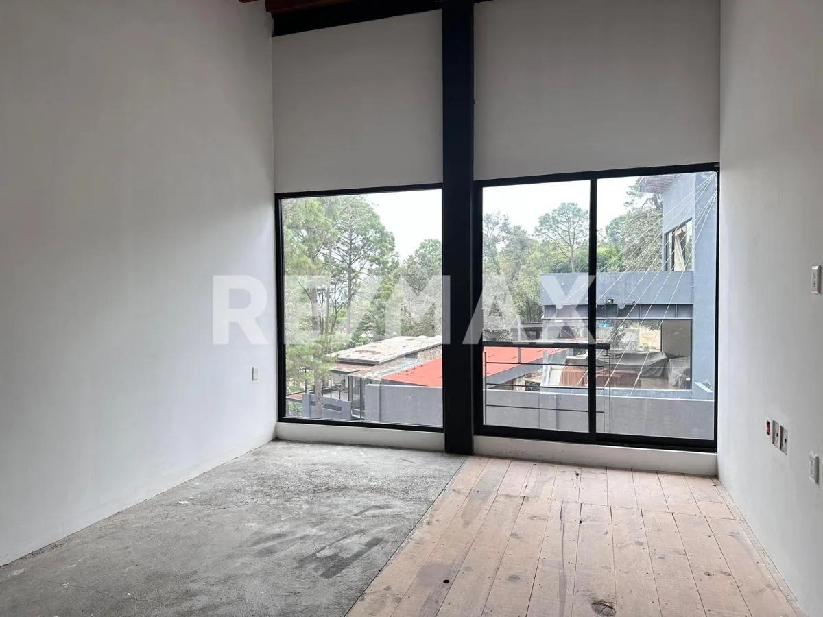 secondary property images 0