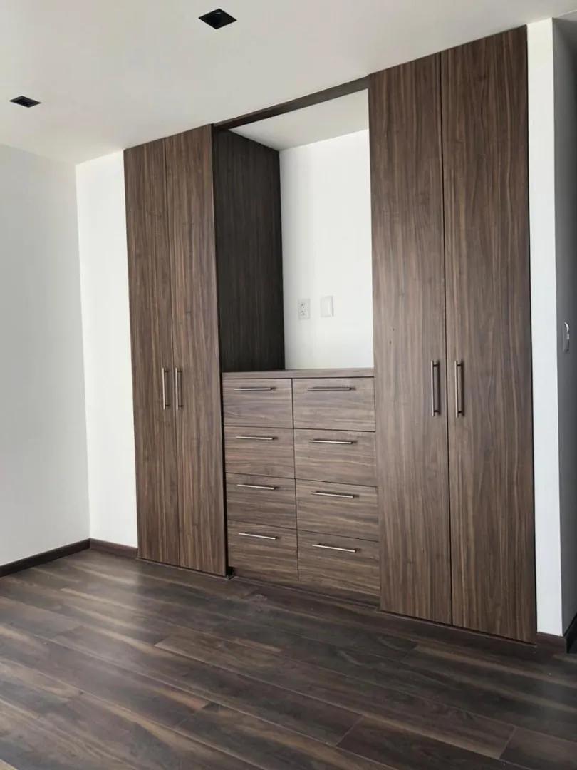 secondary property images 3