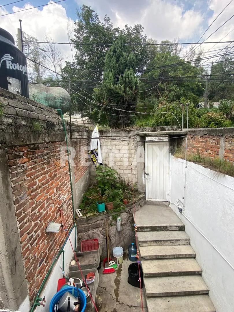 secondary property images 3