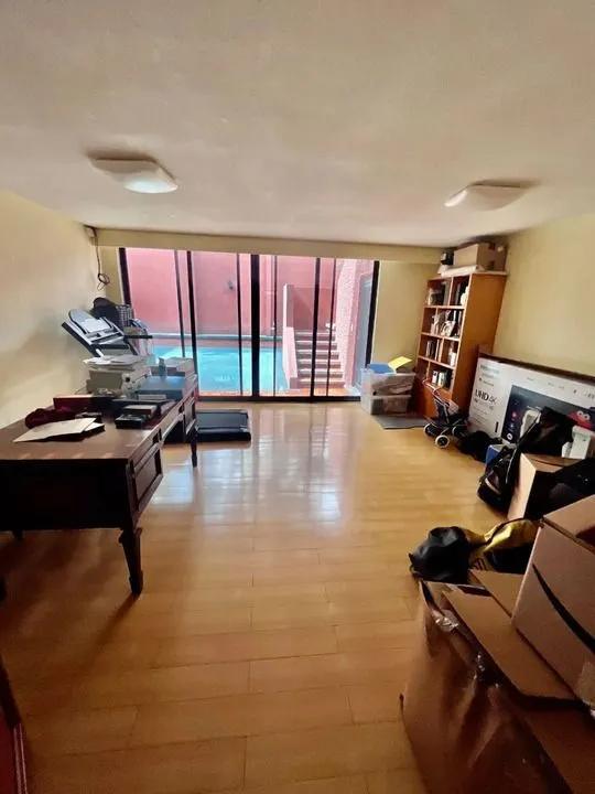 secondary property images 1