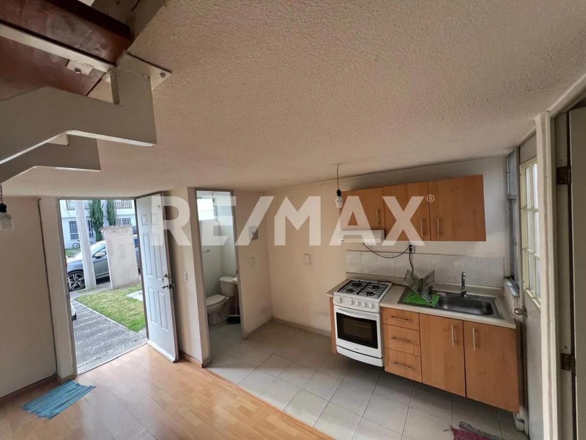 secondary property images 0