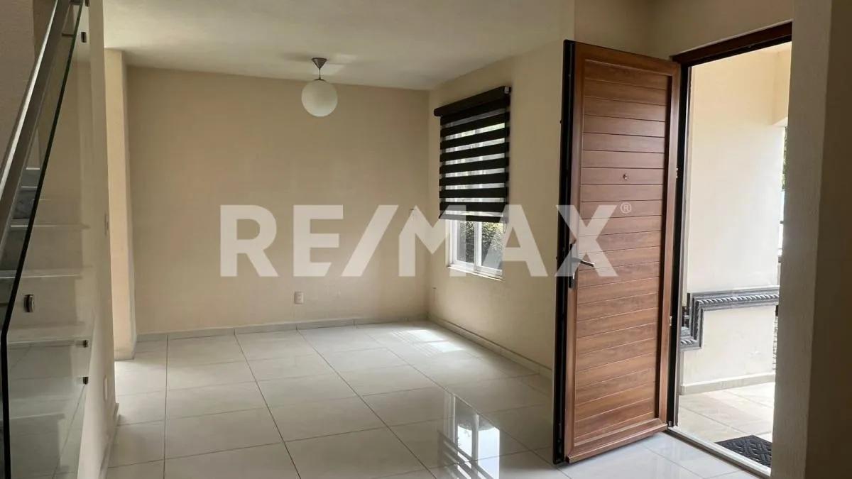 secondary property images 0