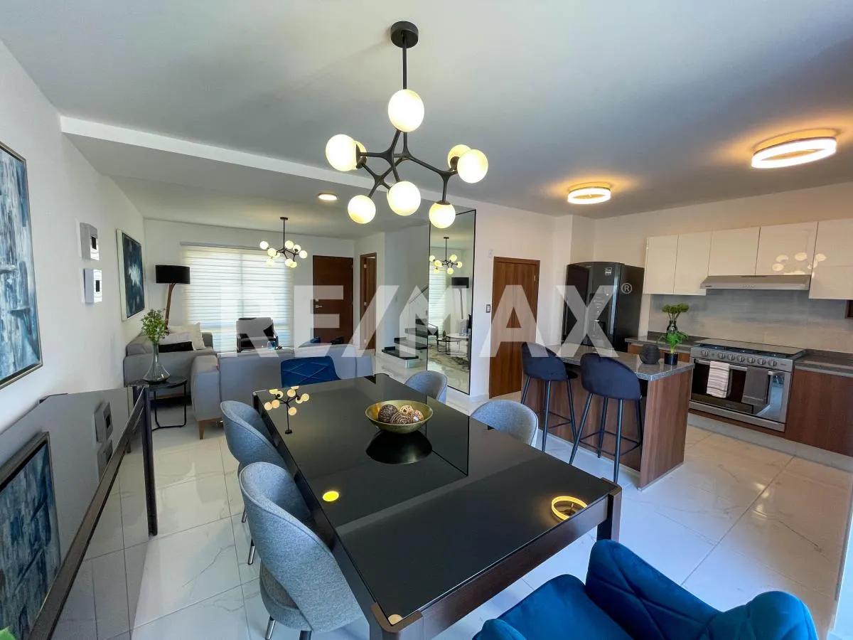 secondary property images 0