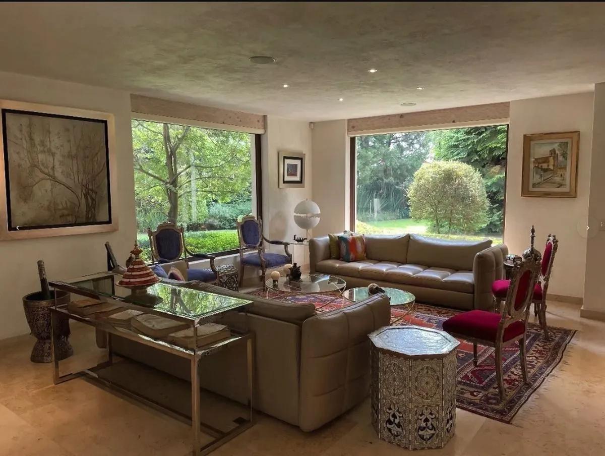 secondary property images 1