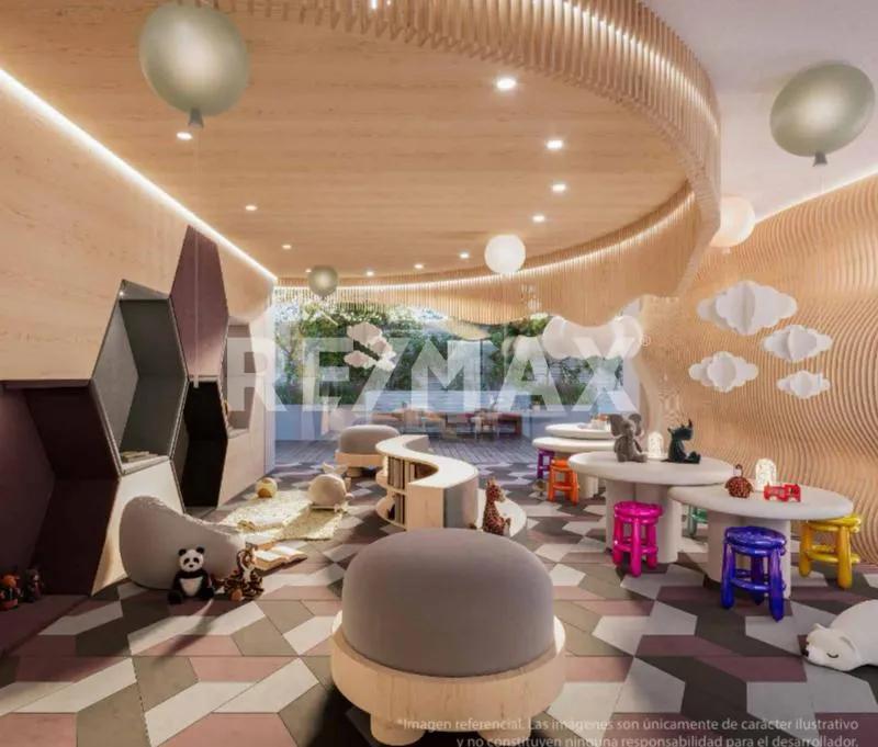 secondary property images 3