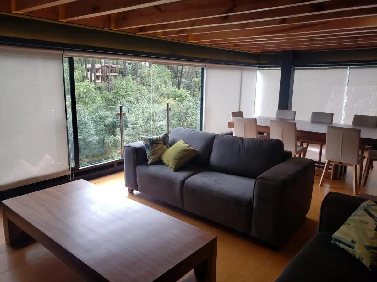 secondary property images 1