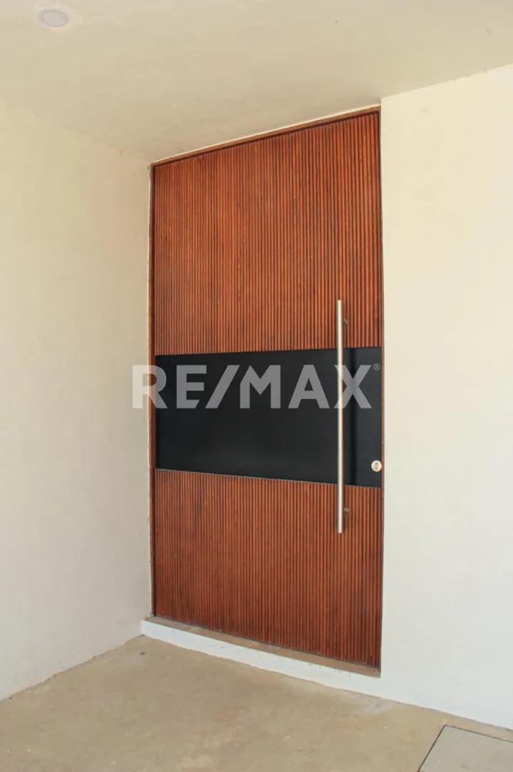 secondary property images 3