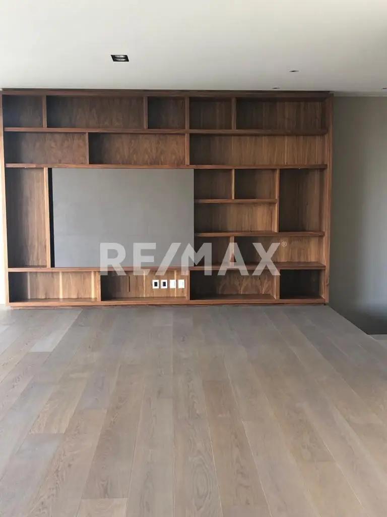 secondary property images 3