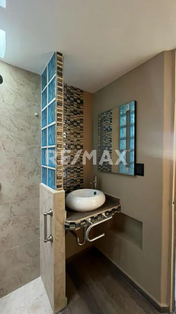 secondary property images 3