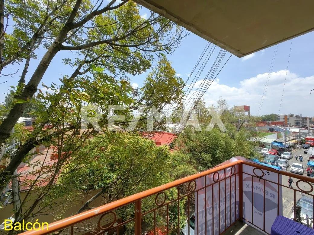 secondary property images 2