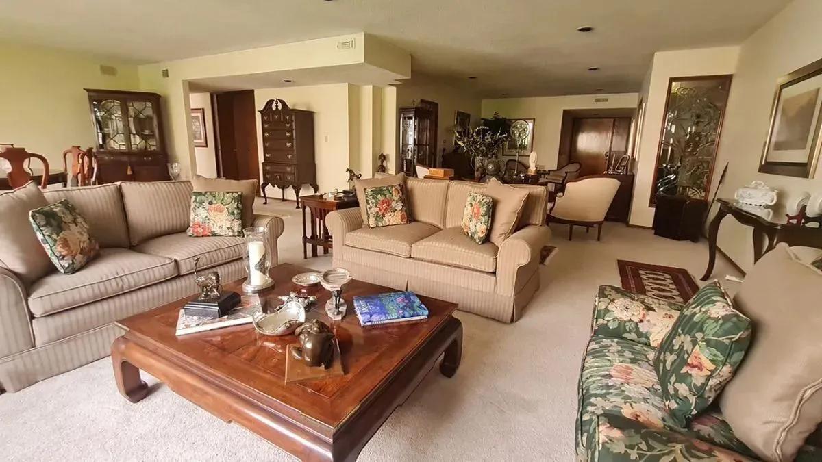 secondary property images 0