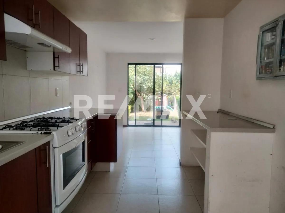 secondary property images 3