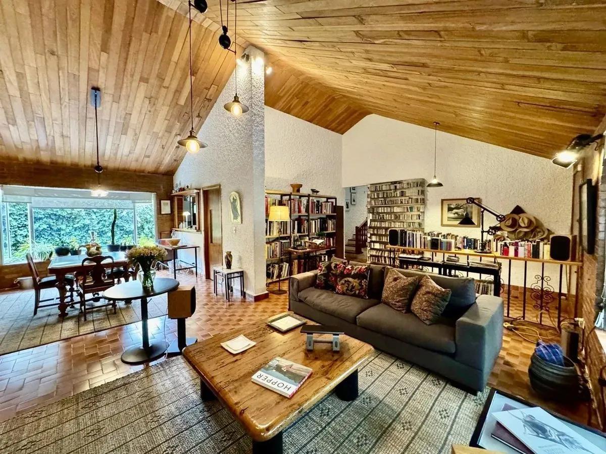 secondary property images 0