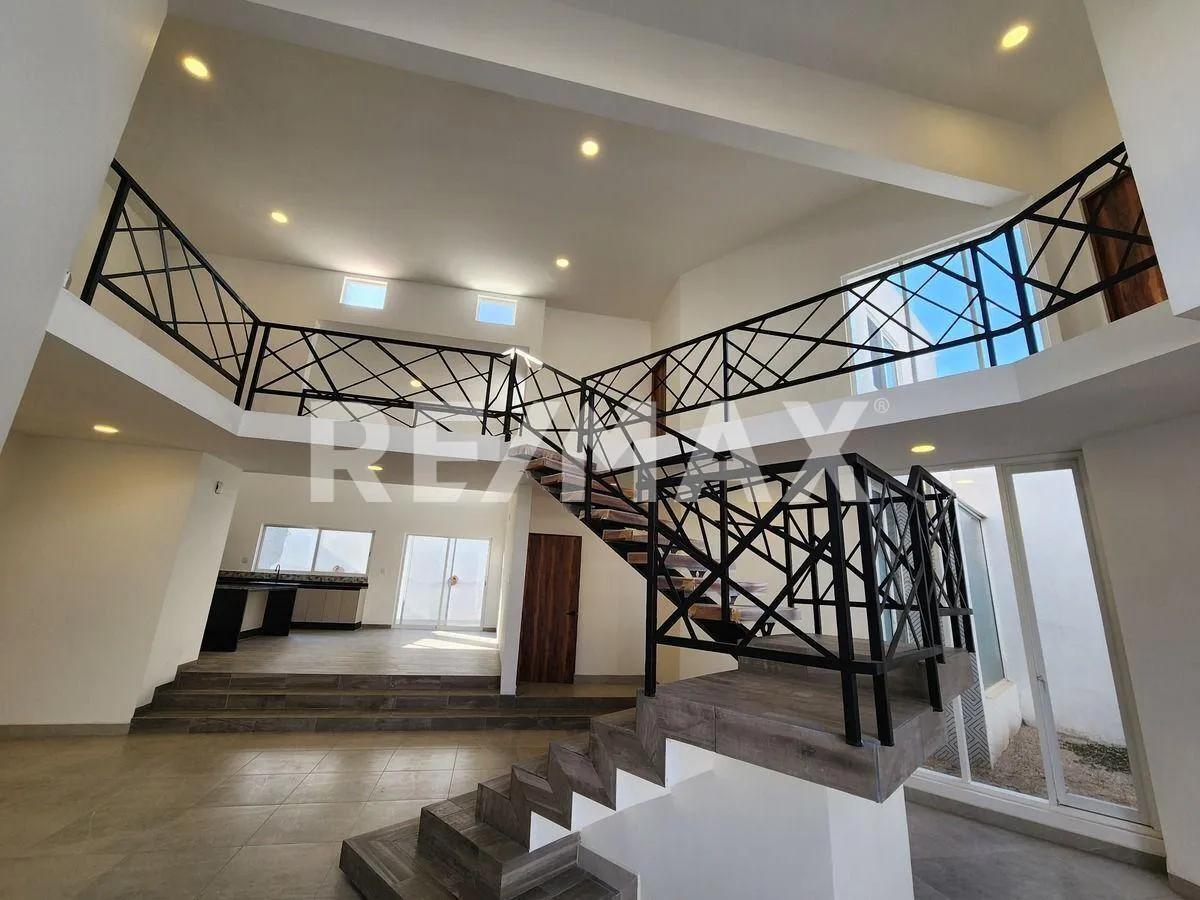 secondary property images 2