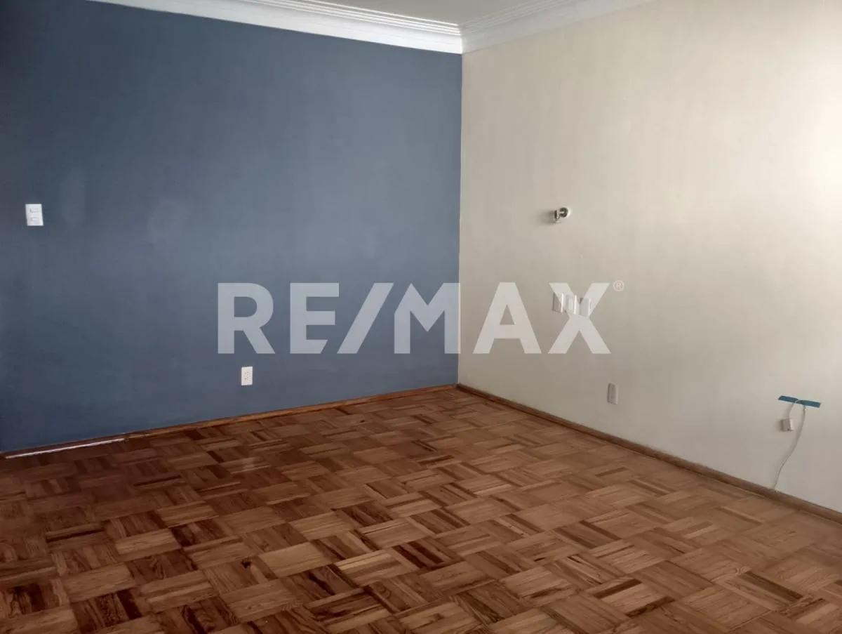 secondary property images 2