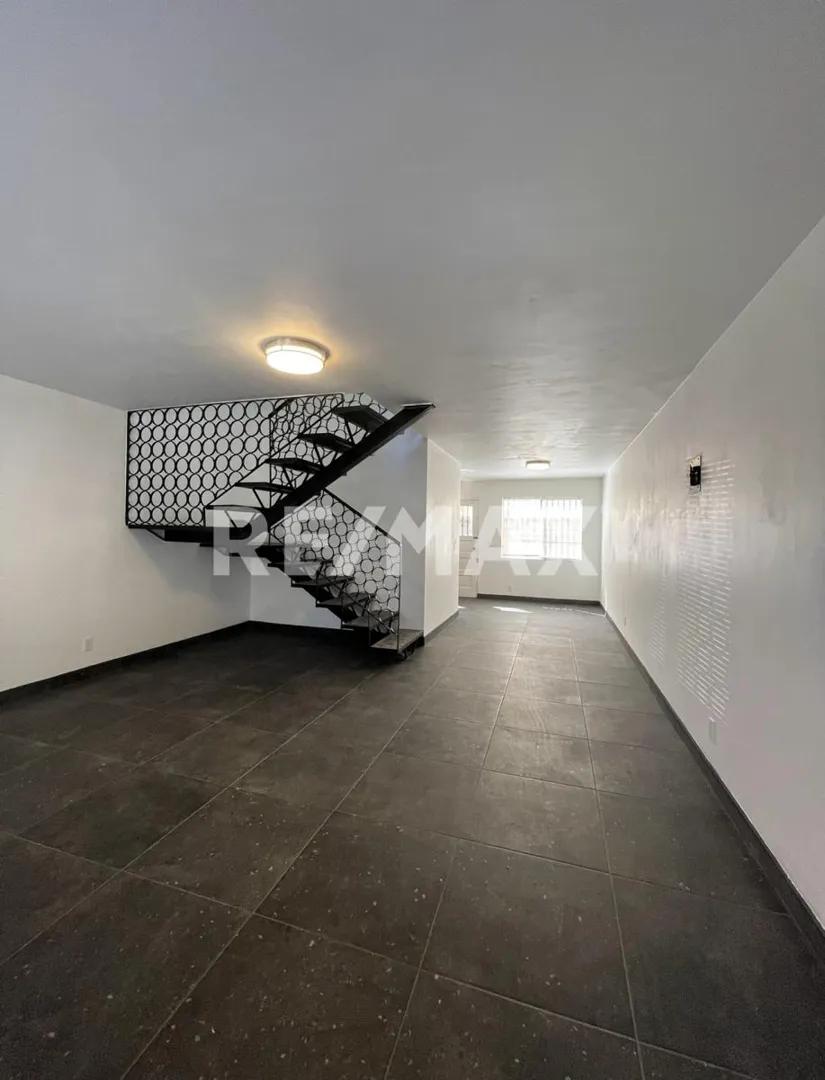 secondary property images 0