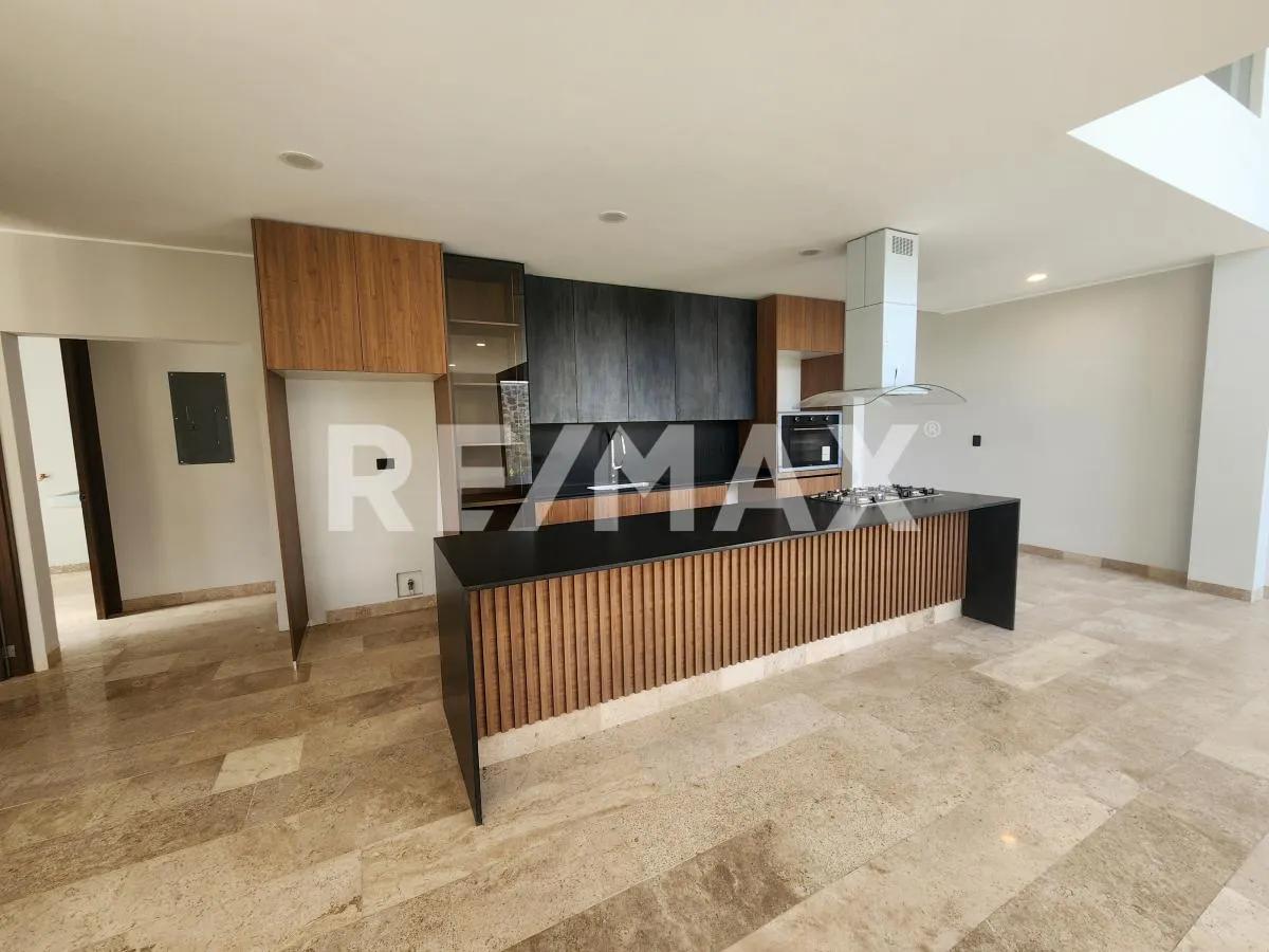 secondary property images 2