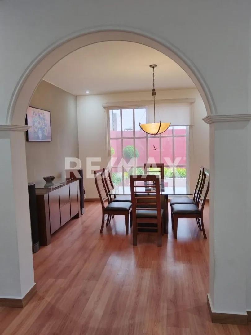 secondary property images 3