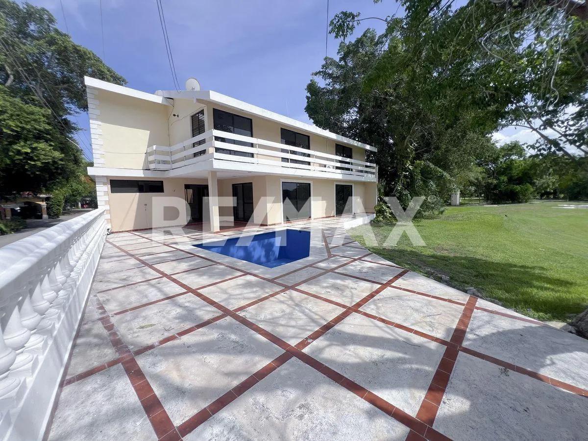 secondary property images 0