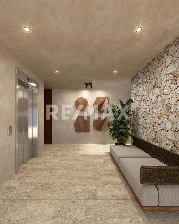 secondary property images 3