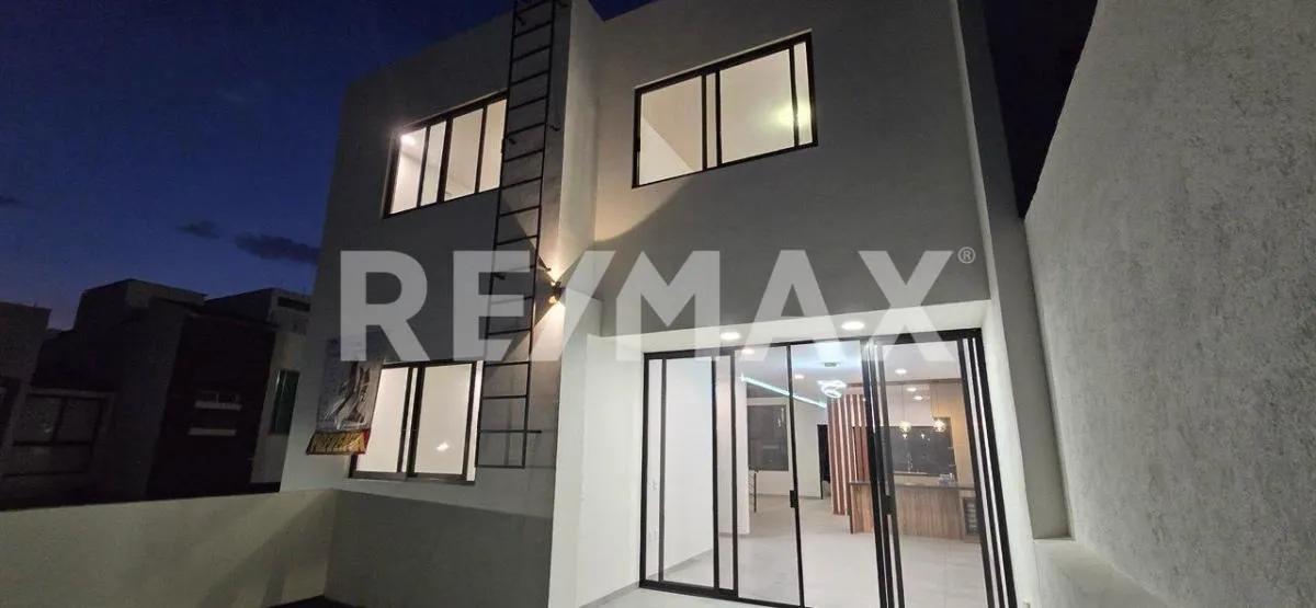 secondary property images 1