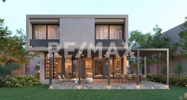 secondary property images 0