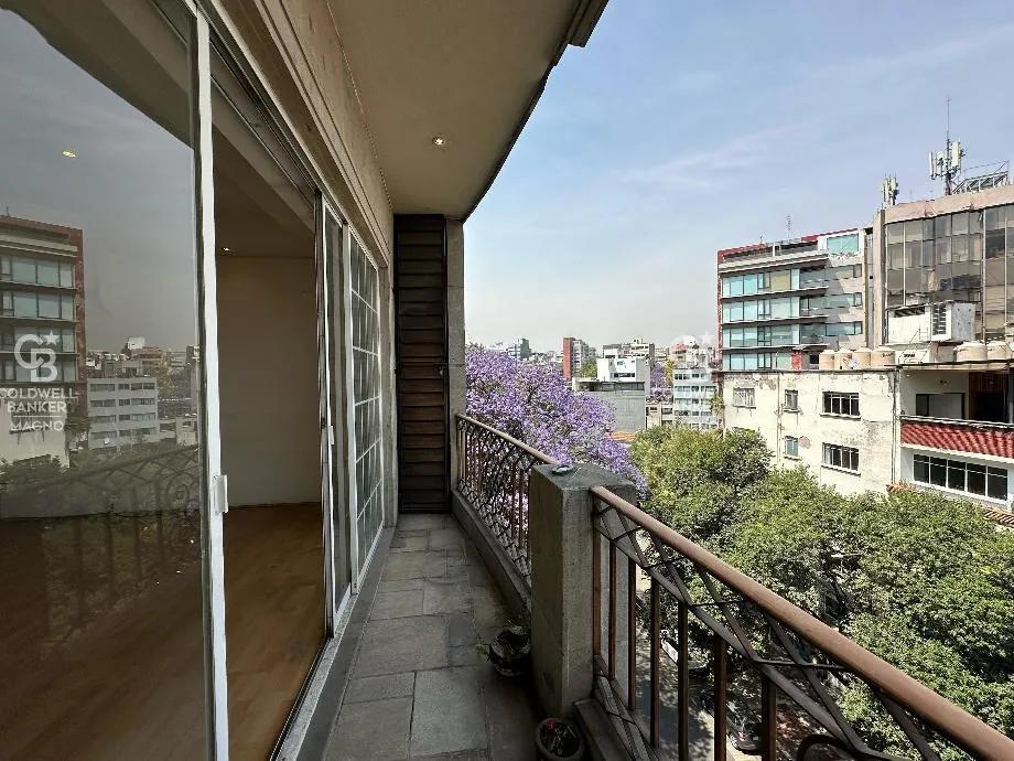 secondary property images 1